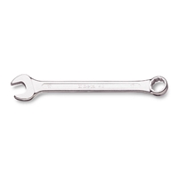 Photo de Combination Wrench, 5.5mm
