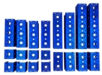Photo de Small Channel Pack