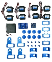Photo de Servo Pack