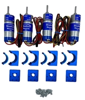 Photo de Motor Pack