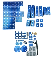 Photo de Expansion Kit