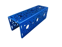 Picture of 144mm U-Channel (2 pack)