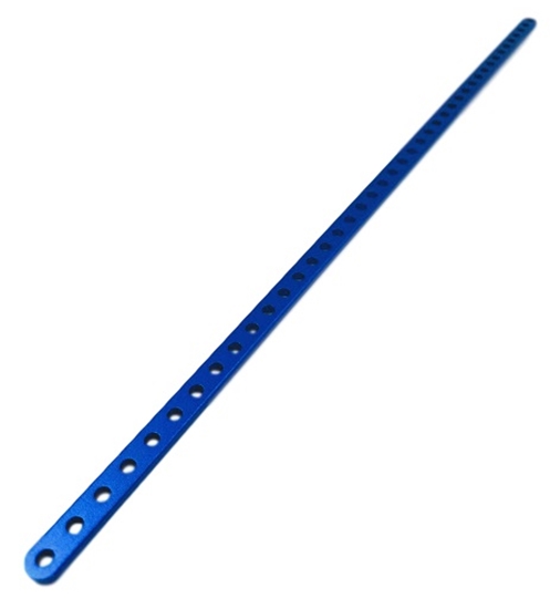 Photo de 384mm Flat Beam