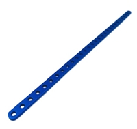 Photo de 240mm Flat Beam