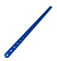 Photo de 192mm Flat Beam