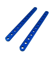 Photo de 96mm Flat Beam (2 pack)