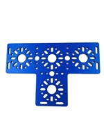Picture of T Bracket (2 pack)