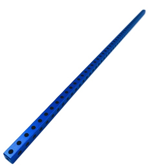 Photo de 384mm Square Beam