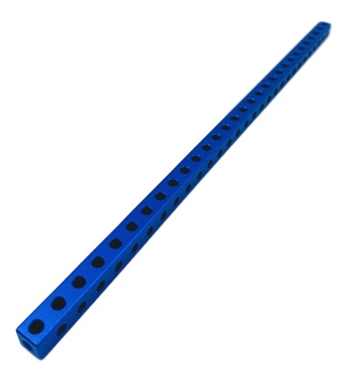 Photo de 240mm Square Beam