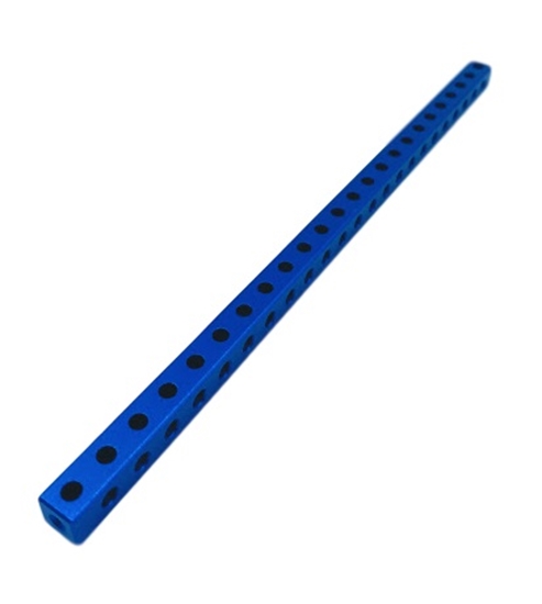 Photo de 192mm Square Beam