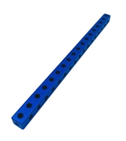 Photo de 144mm Square Beam