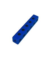 Photo de 48mm Square Beam