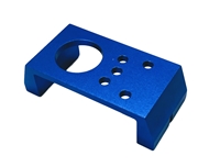 Photo de Servo Standard Front