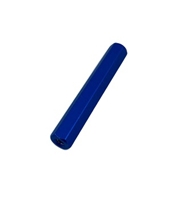 Photo de 42mm Standoff (12 pack)