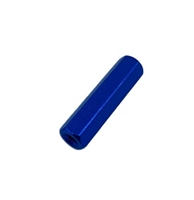 Photo de 25mm Standoff (12 pack)