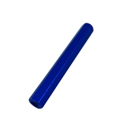 Photo de 52mm Standoff (10 pack)