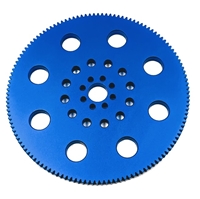 Photo de 128 Tooth Gear