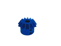 Photo de 13 Tooth Bevel Gear (2 pack)