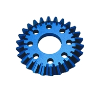 Photo de 26 Tooth Bevel Gear (2 pack)