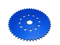 Picture of #25 - 48 Tooth Sprocket