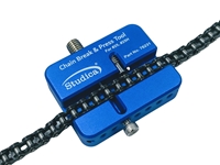 Photo de Chain Breaker Tool
