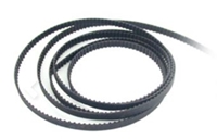 Photo de XL Timing Belt