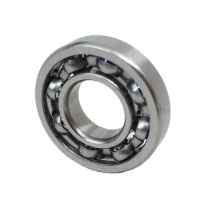 Photo de 1/2" id Bearing (R8) 