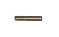 Picture of 2x2x14mm Machine Key 