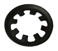 Picture of Retainer Clip, 8mm id