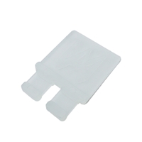 Photo de Battery Flag