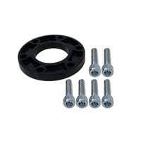 Picture of Hardware Kit 3: Sprocket or Hub Mount to Performance Wheel 