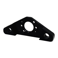 Photo de Encoder Mount Pad V2 