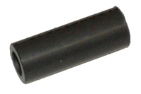 Photo de 1.86-0375 Plastic Spacer 