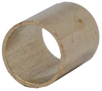 Photo de RD Brass Tubing .250 x .014 x .335" 