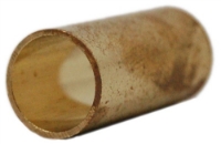 Photo de RD Brass Tubing 1/2 x .442 x 1.152/1.172 