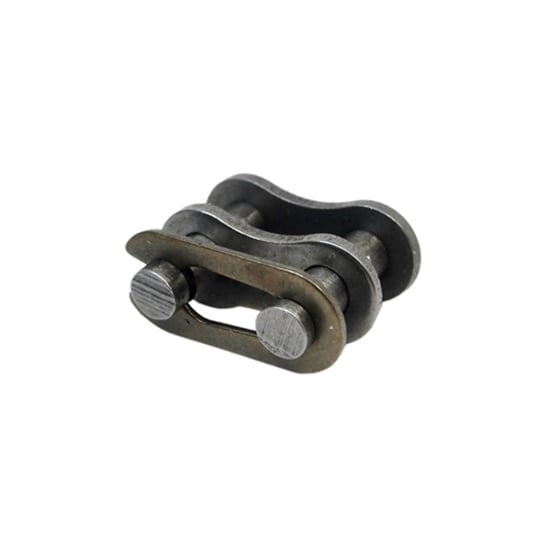 Picture of #35 Connecting Link for Roller Chain