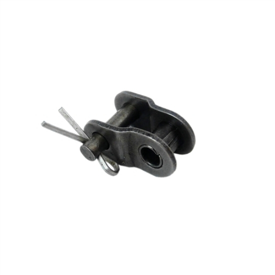Photo de #25 Half Link for Roller Chain 