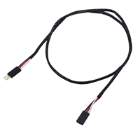 Photo de PWM cable, 24 in.