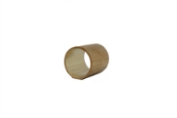 Photo de RD Brass Tubing 1/2 x .442 x 0.565/0.585 