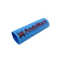 Picture of Shrink Tubing (6-8AWG), Qty: 10 