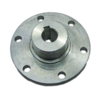 Photo de 10mm Key Hub 