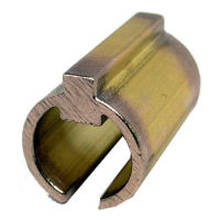 Photo de PG71 Adapter Sleeve 