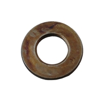 Picture of 5/16 Flat Washer - Min 25 