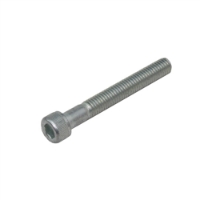 Picture of 10-32 x 1.5 in. Socket Head Cap Screw