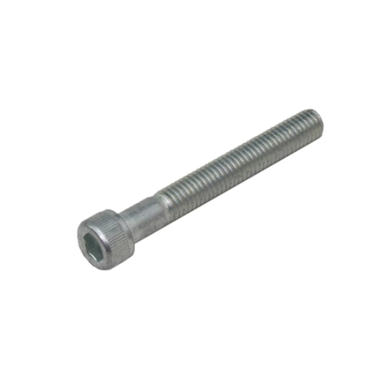 Photo de 10-32 x 1.5 in. Socket Head Cap Screw