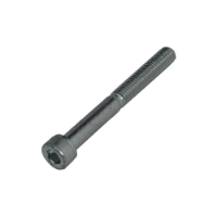 Picture of #10-32 x 1.75" SHCS - Min 25 