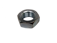 Photo de 5/8-18 Hex Jam Nut