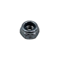 Picture of M6 Nylock Nut - Qty 25 