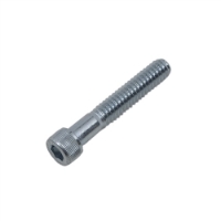 Photo de 1/4-20 x 1.5 in. Socket Head Cap Screw