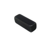 Photo de 4mm x 12mm Machine Key 